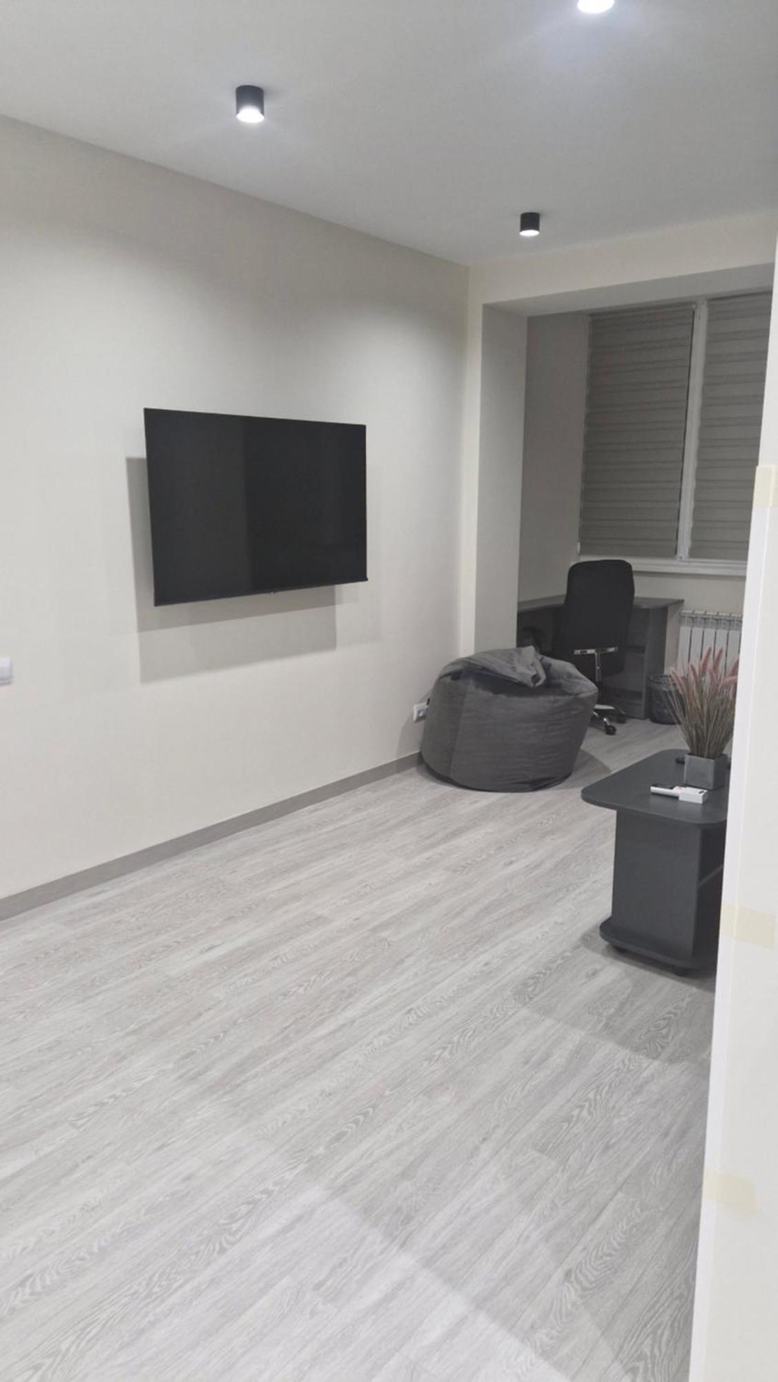Аэропорт Кишинев 24&24 Apartamento Exterior foto