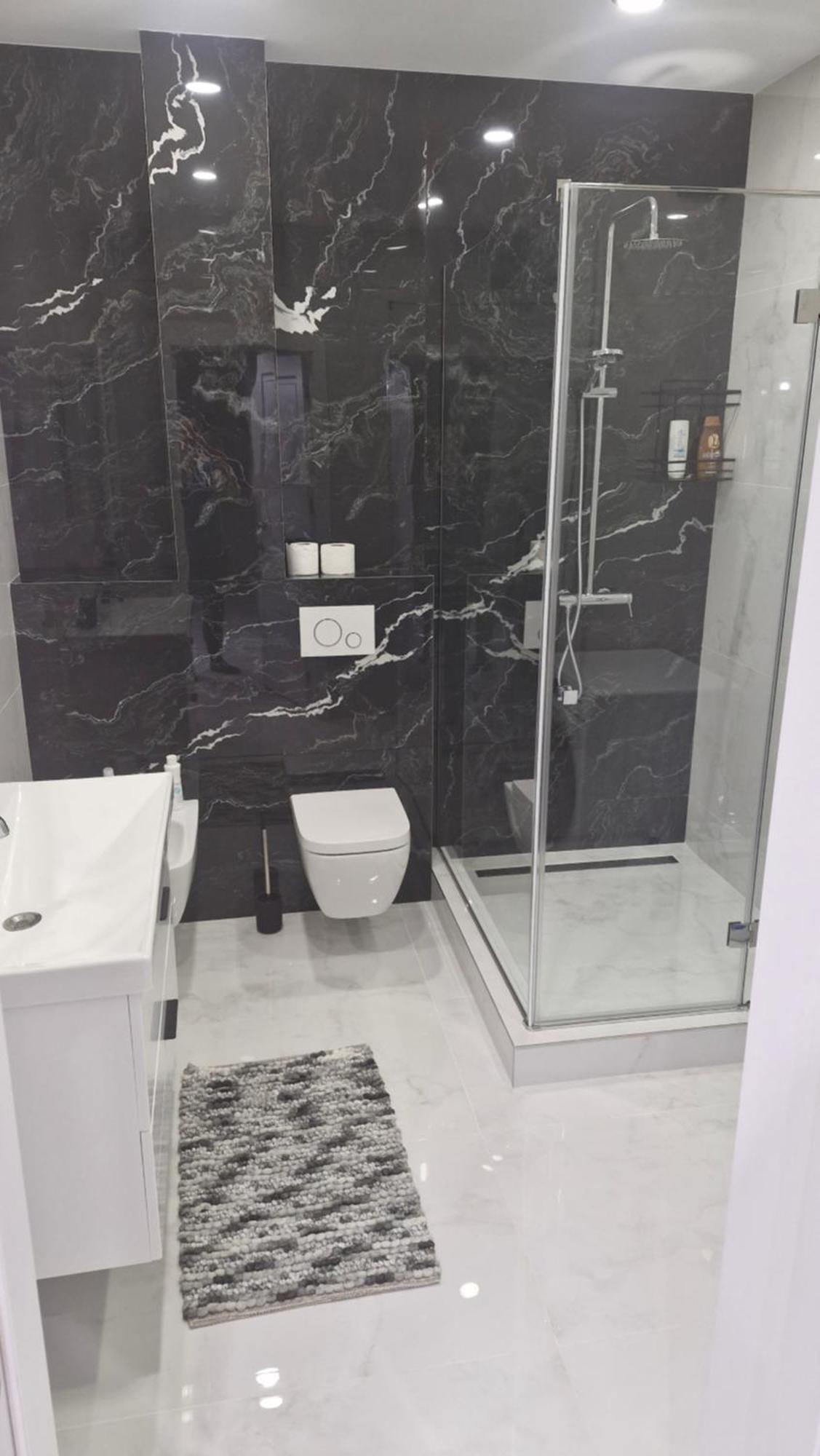 Аэропорт Кишинев 24&24 Apartamento Exterior foto