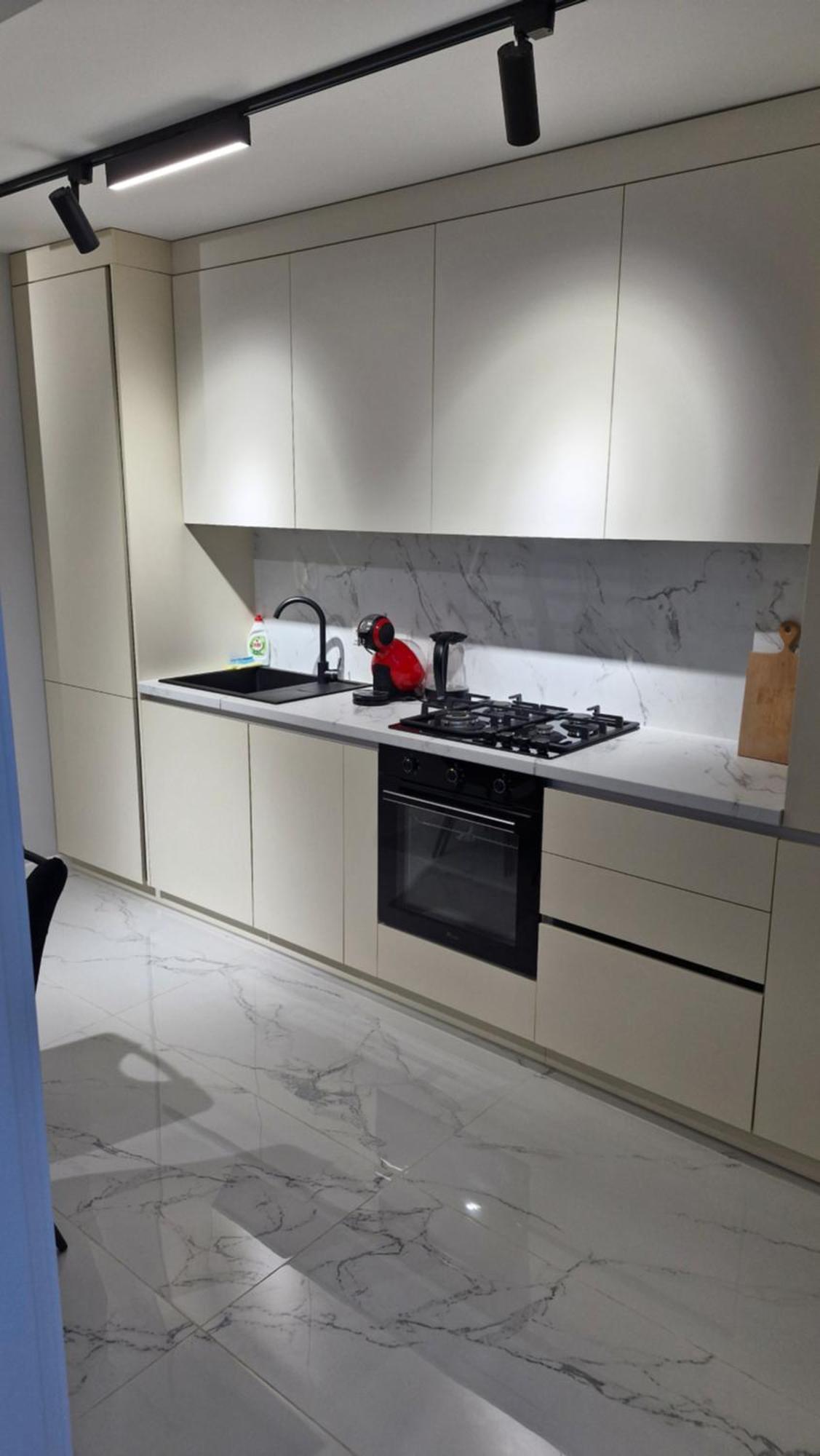 Аэропорт Кишинев 24&24 Apartamento Exterior foto